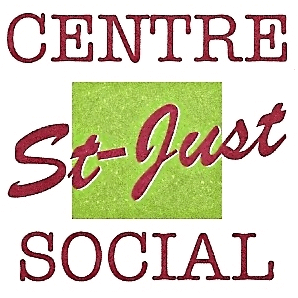 logo-centre-saint-just-social
