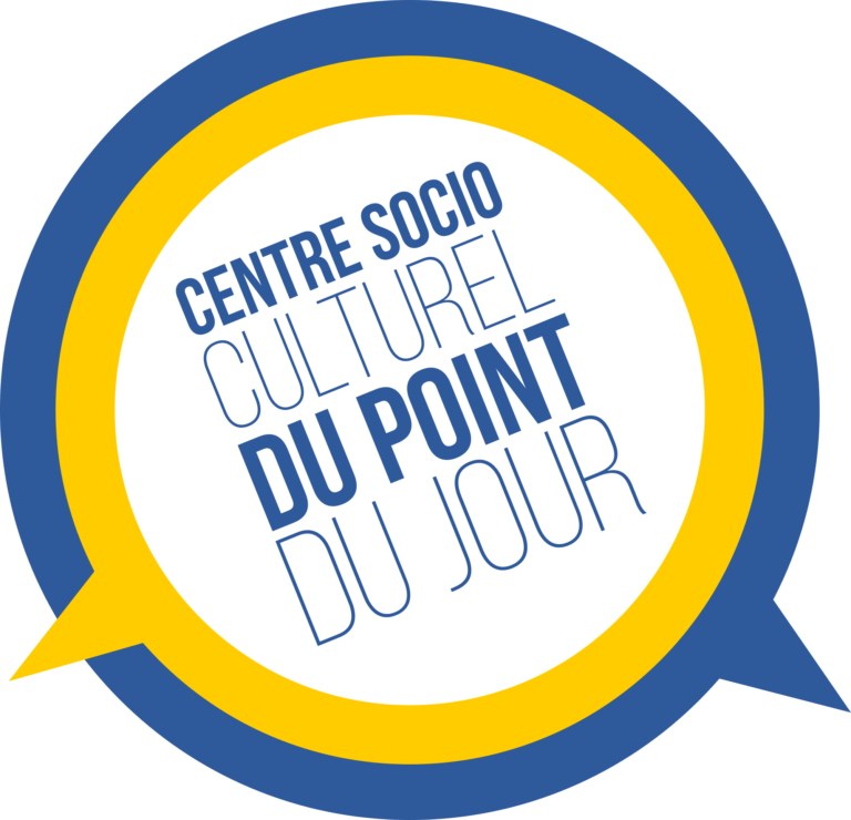 logo-centre-social-point-du-jour