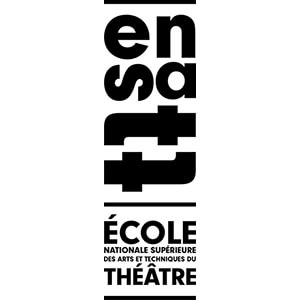 Logo-ENSATT-Noir