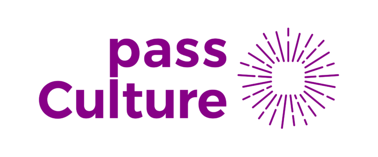 logo-pass-culture