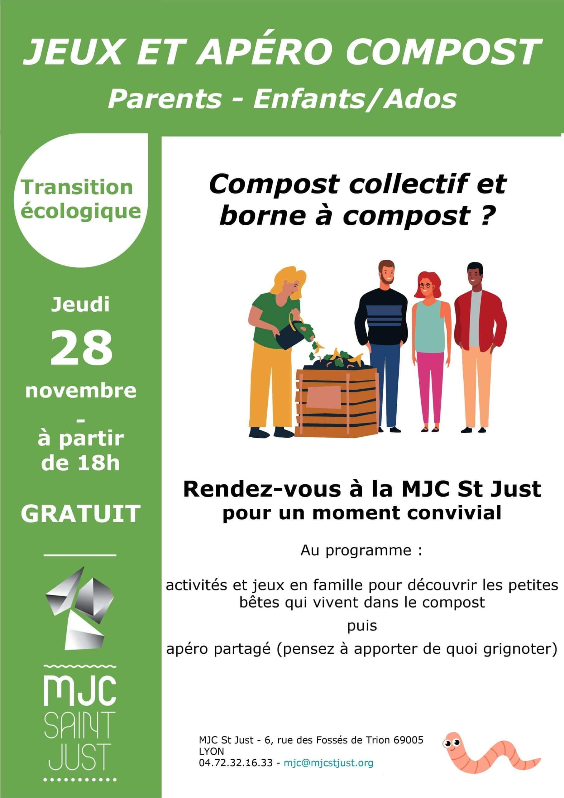 Affiche Apéro compost_page-0001-min