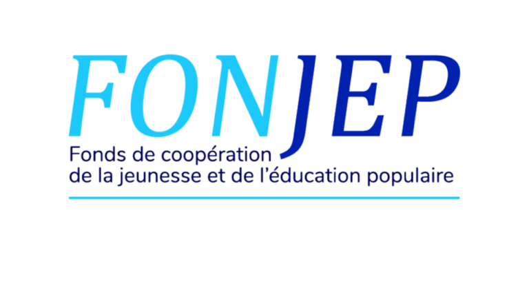 logo-fonjep