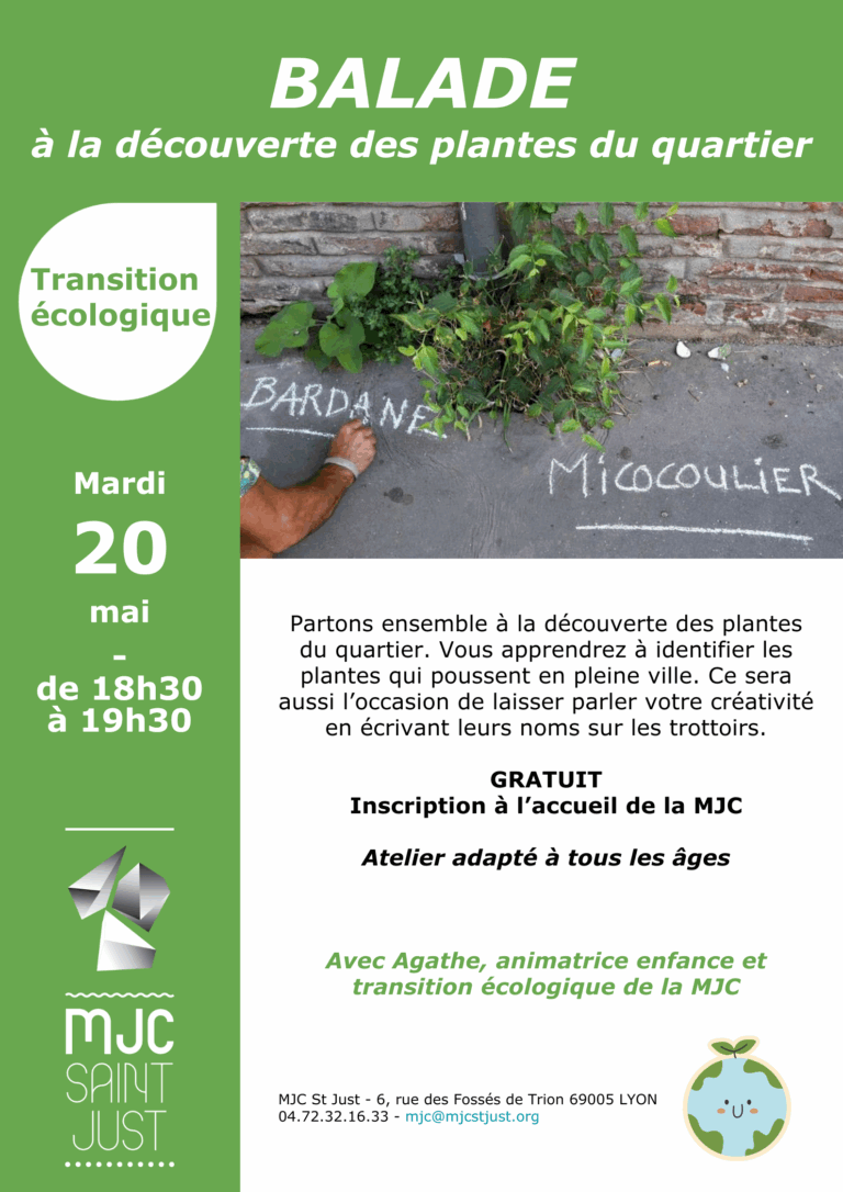 25_05_12_ATELIER balade flore