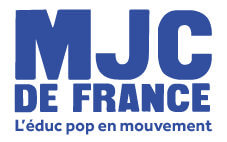 logo-mjcdefrance.jpg
