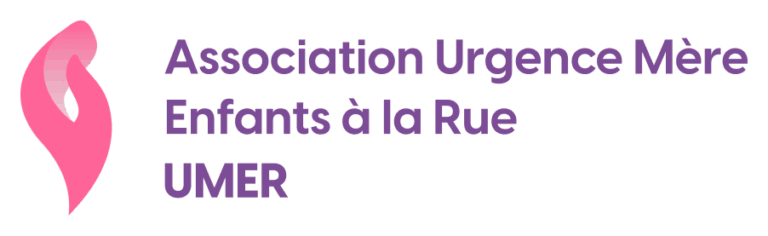 logo-umer-urgence-meres-enfants
