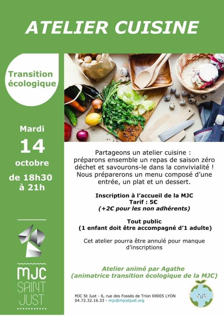 25_10_AFFICHE_cuisine