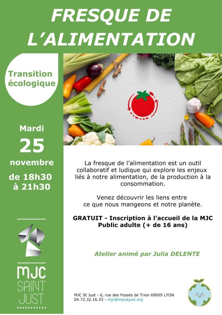 25_11_AFFICHE_fresque_alimentation