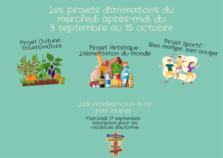 Sept-oct AM