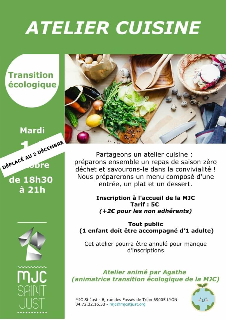 02_12_AFFICHE_cuisine