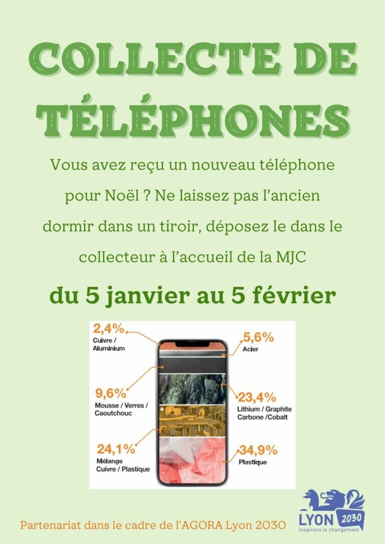 05_01_AFFICHE_collecte tel