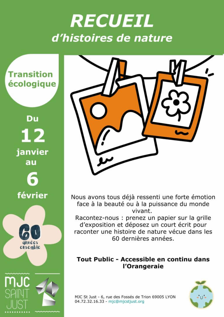 26_01_AFFICHE recueil