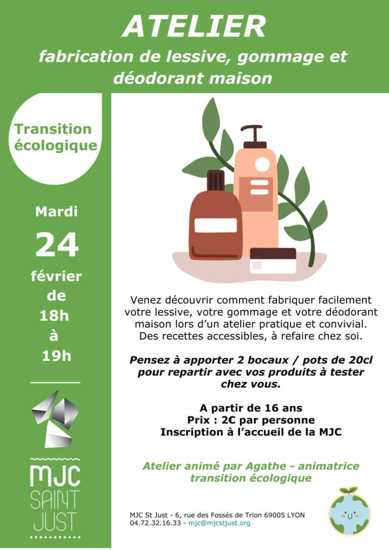 26_02_AFFICHE Atelier produits