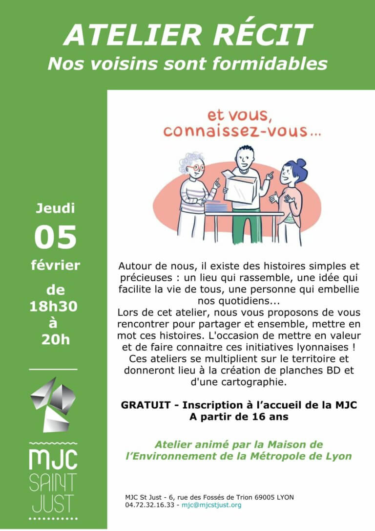 26_02_AFFICHE Voisins