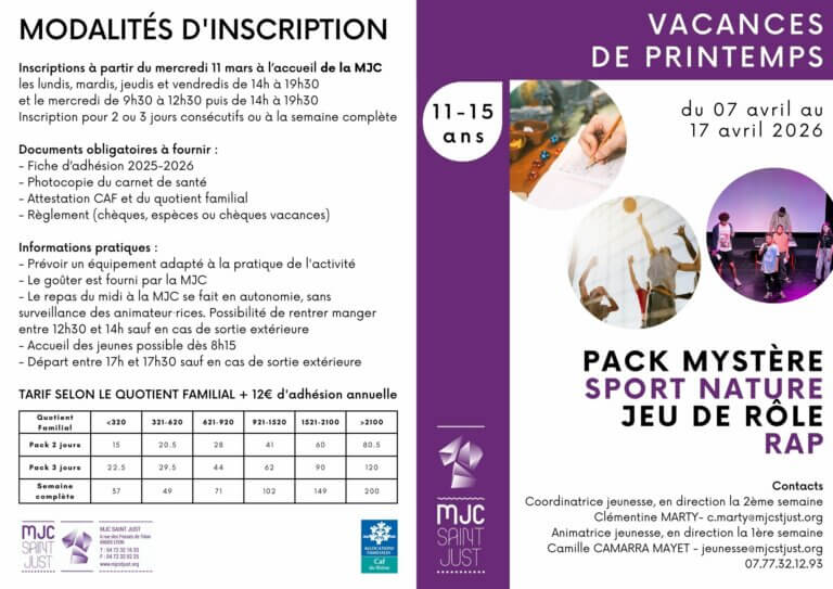 26-04_ProgPrintAdos1