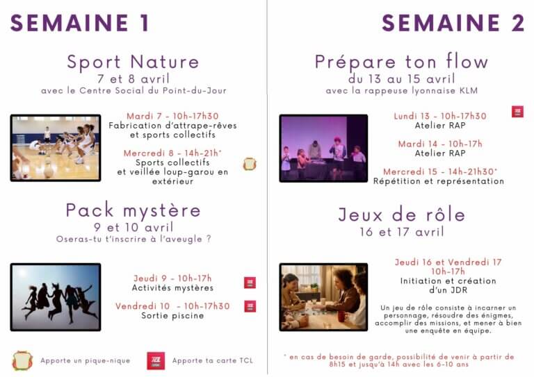 26-04_ProgPrintAdos2