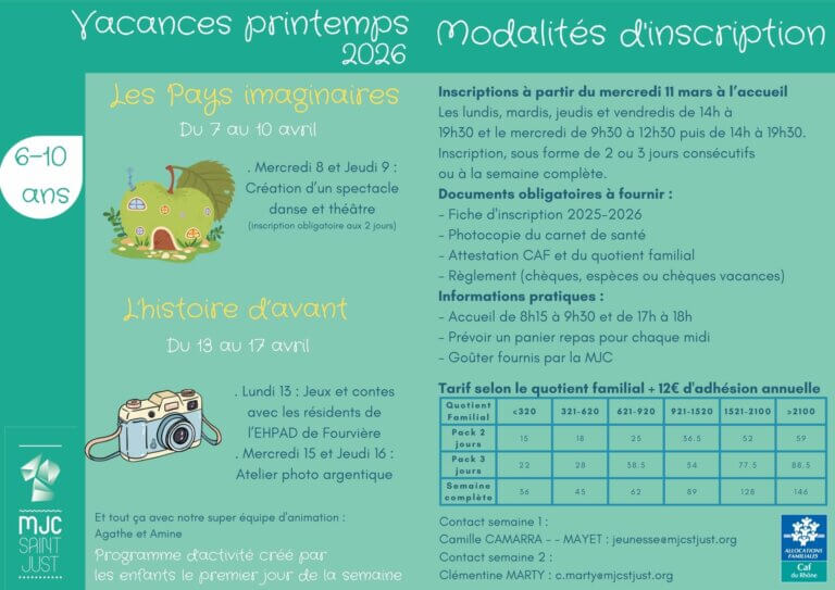 26-04_ProgPrintEnfants