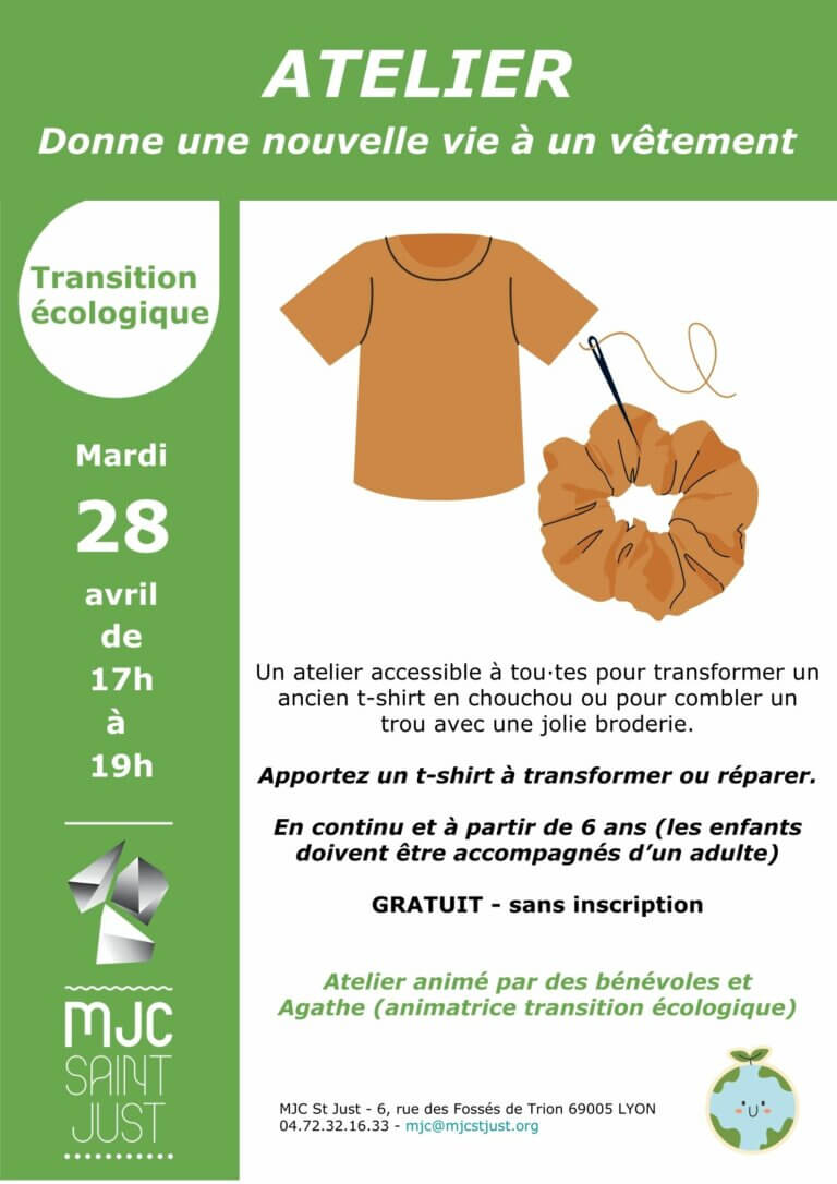 26_04_AFFICHE Upcycling tissus