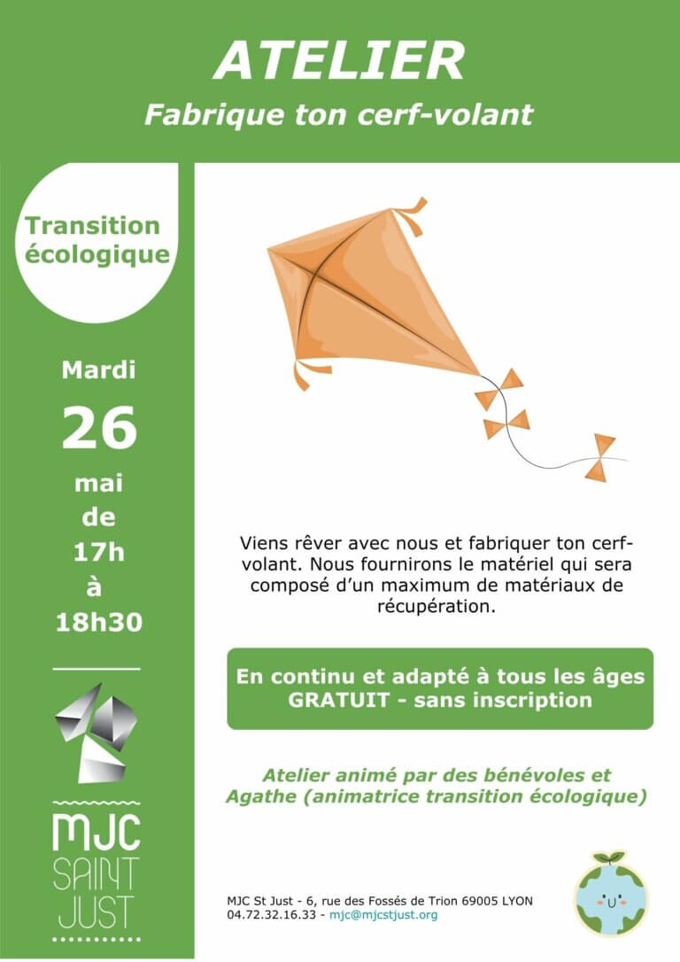 26_05_AFFICHE cerfs volants