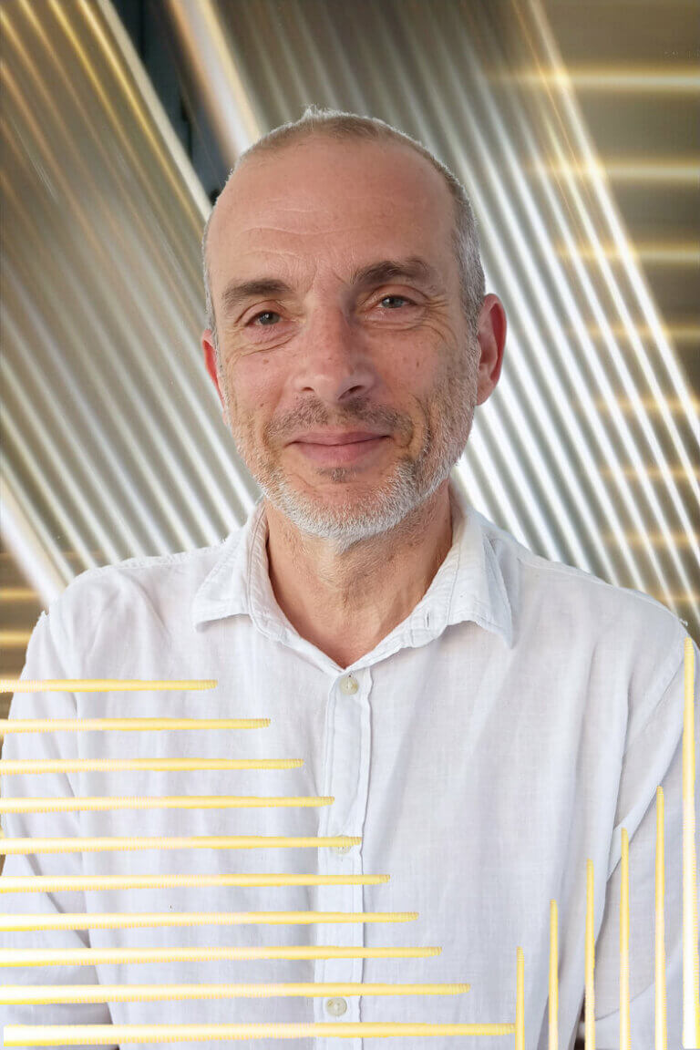 Jean-Michel
