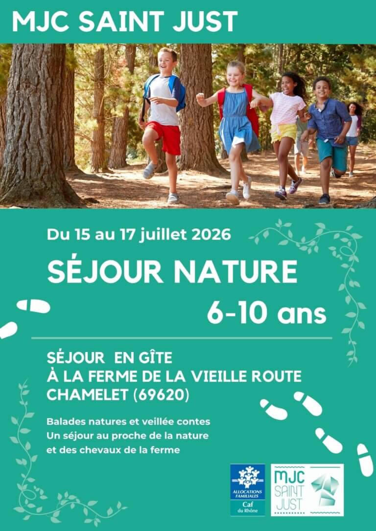 Sejour nature 6-11 juillet 2026_p1