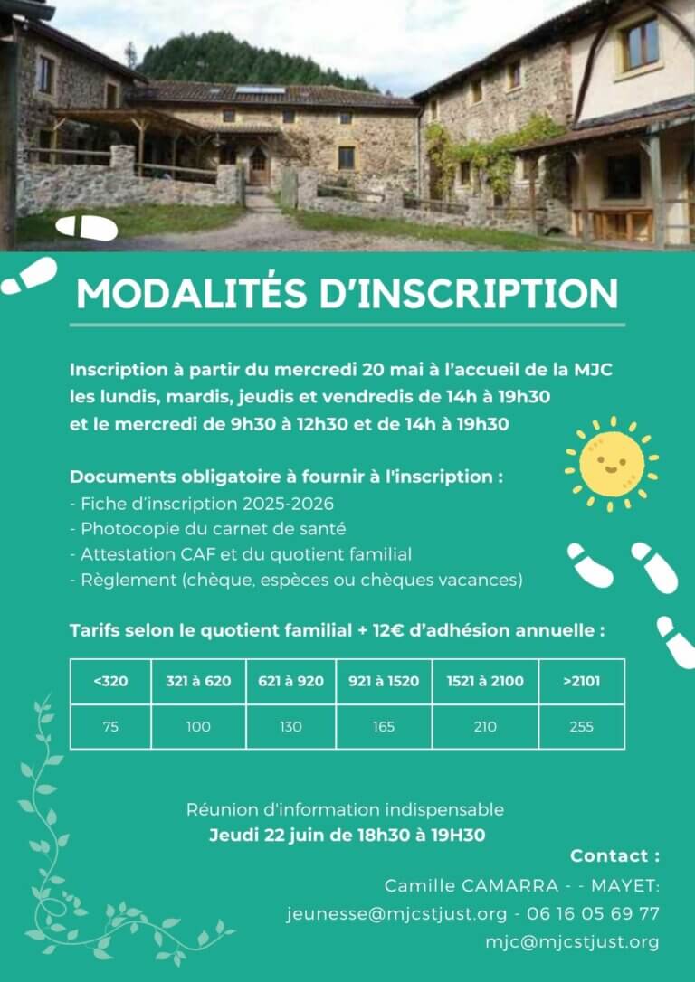 Sejour nature 6-11 juillet 2026_p2