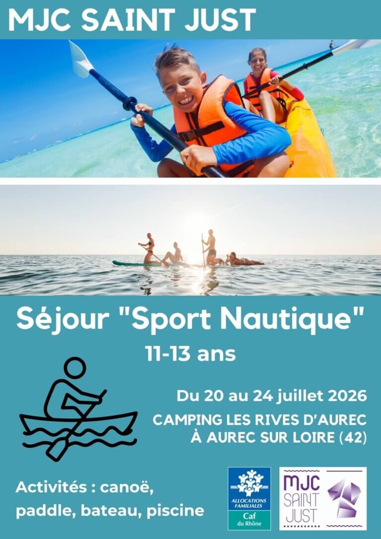 Sejour sport nautique 11-13 2026_p1