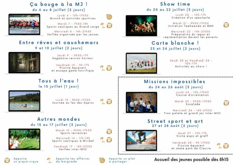 Vacances ete 11-15 ans 2026_p2