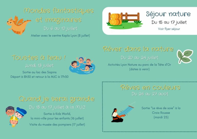 Vacances ete 6-11 ans 2026_p2
