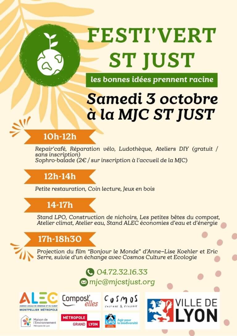 10.03-festivert