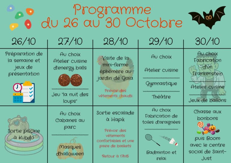 Automne S1(1)