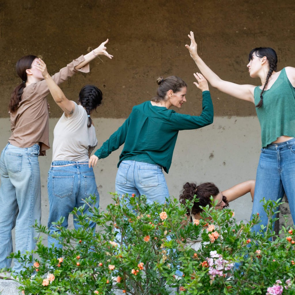spectacle-danse-mjc-saint-just-84